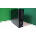 Dell Optiplex 3000 SFF 12th Gen i5 3GHz 16GB RAM 256GB NVMe SSD Windows 11 Pro